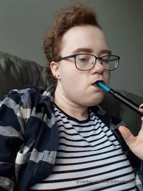 I miss smoking Hookah soo much