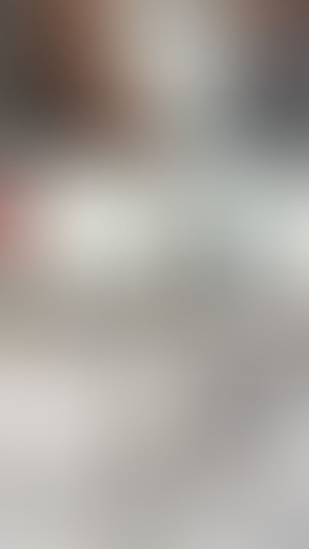 Briefs are great but get tight 