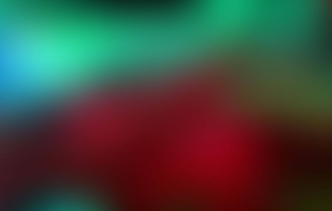 Lick me and make me cum!