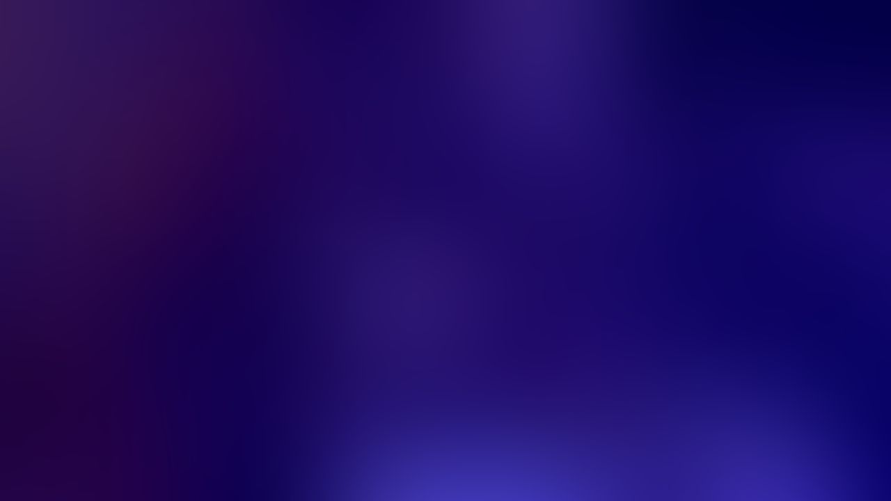 Watch me fuck my Hawaiian Bull and make him cum inside me!