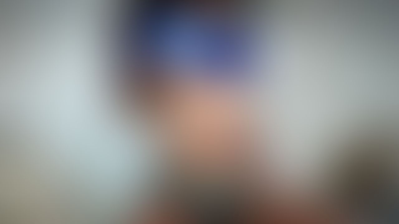 Love my sensual move🥰, feel my hot excited body, playing myself for you 🫦🫦🔥🔥