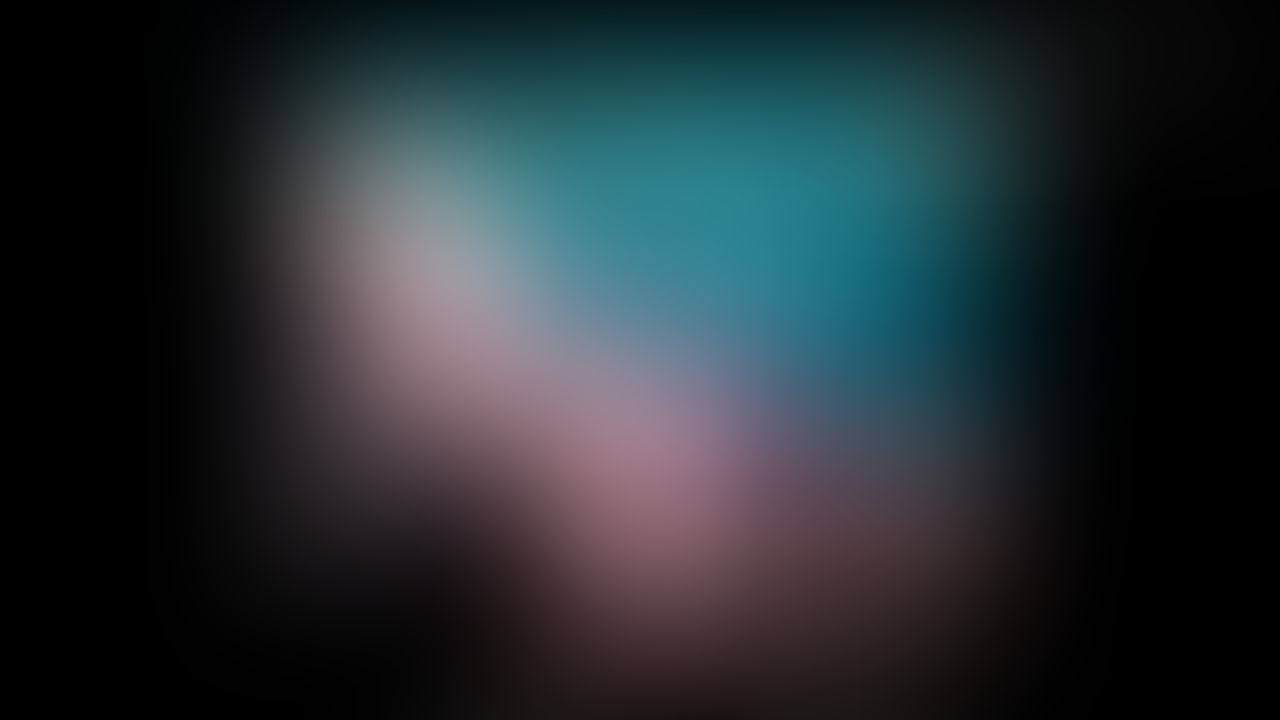 Playin with My Pretty Pussy