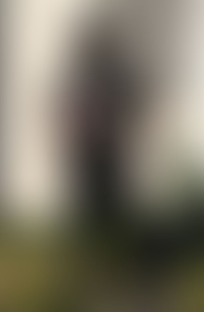 A Superfan DMed me about uploading more videos of me being verbal and nutting. Here's one I knocked out before heading off to the store earlier. More to cum. 