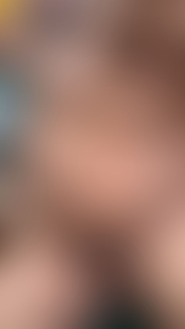 im horny. i need a chick to fart on my dick