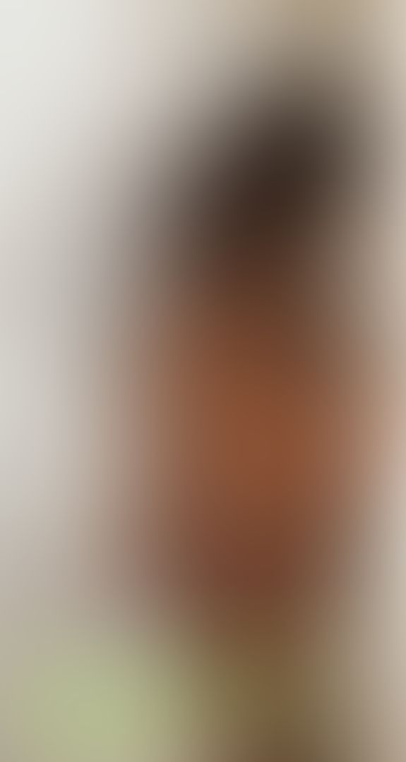 Come and watch me get clean 