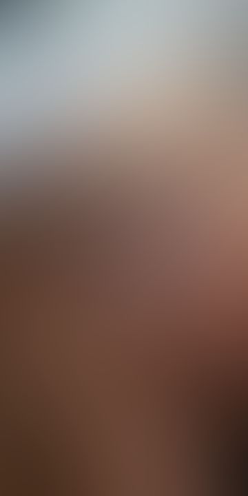 You wish this was you huh 😏 💦 