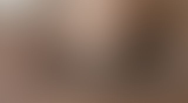 Always ready for Sir #PlaytimeWithMrSir