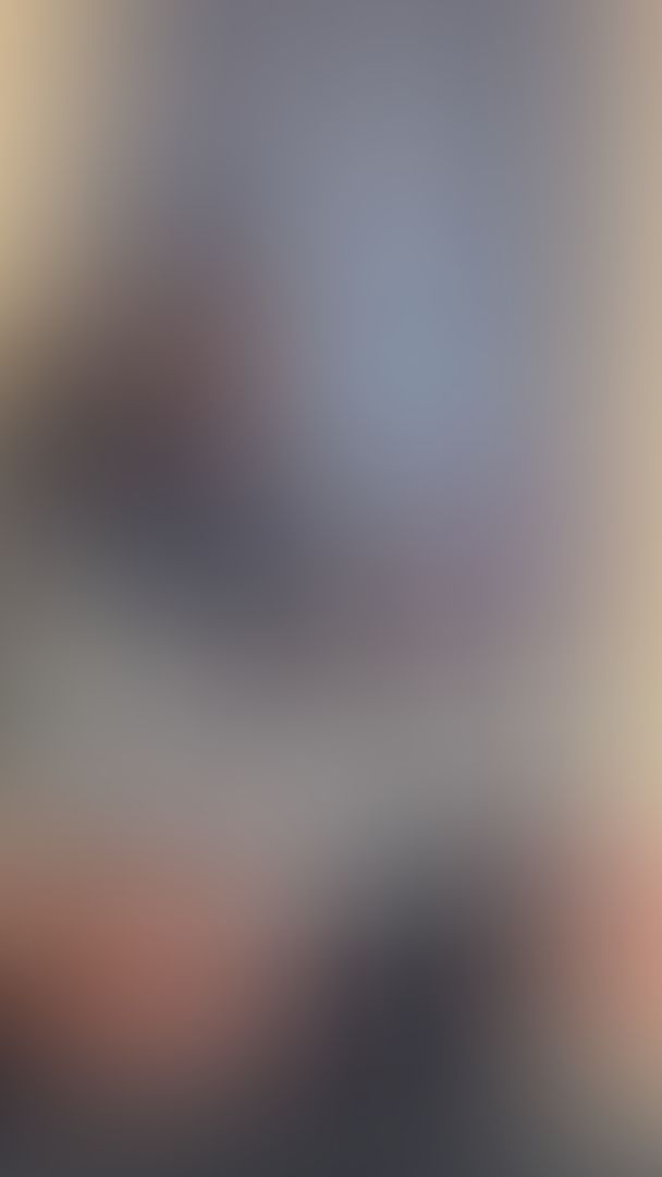 Smoke with me ? Story Time 