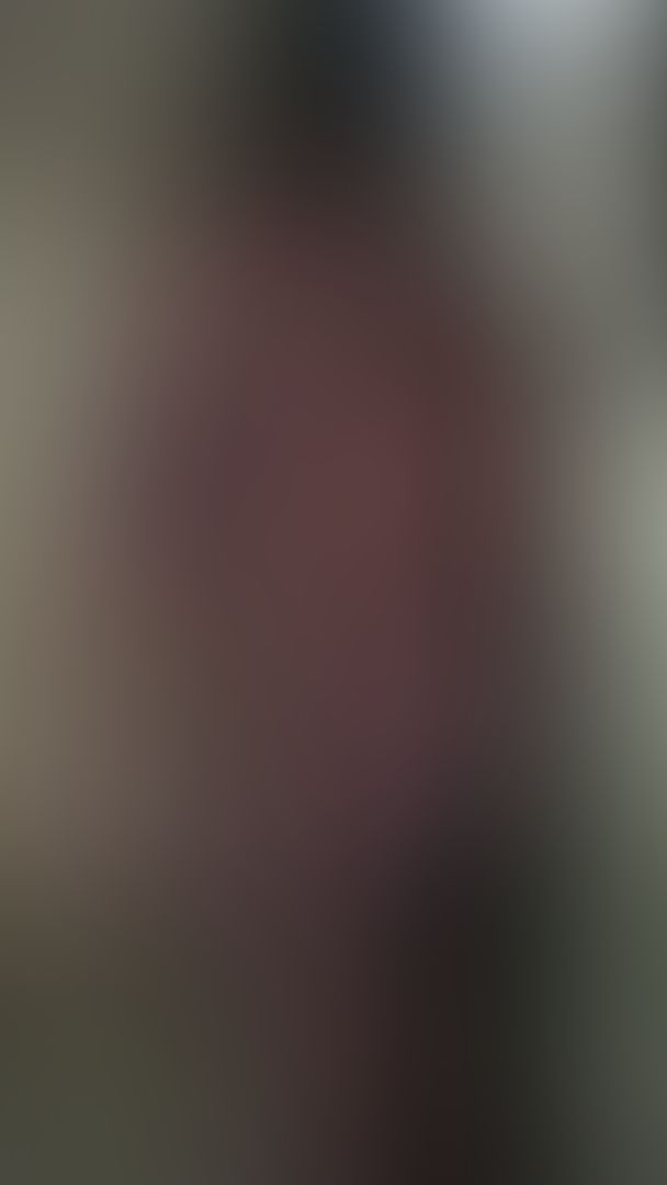 My neighbor across the way moved in and put up these ugly-ass wall sconces so I decided to film myself masturbating in front of them to demonstrate my disregard for them. 