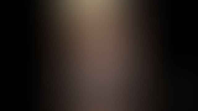 Lorena Is not from the Porn Industry she's a foot fetish hottie. This is one of the first videos I recorded she was amazing I spoke no portuguese at this time but I was fearless.