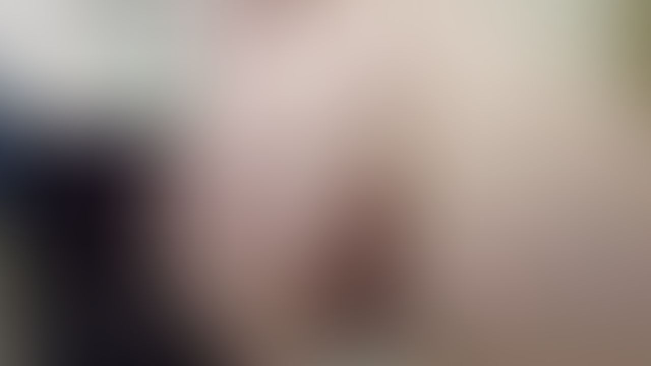 Asshole, BIG Shit, Grool + Spit for Toilet Slave's Snack

You want a taste of all this? I'm feeling generous and want to show off for my toilet slave. Check out my juicy white ass and my pretty little, tight asshole. I get you nice and close and let out a couple little farts to taste.

Then I hover over the toilet and drop a super long turd into a tray. I'm gonna make you eat this allllll up. Look at how perfectly formed it is - I'll show it off from every angle, don't worry!

I get all worked up from your worship and show you the strings of grool from my pussy. It gets all over my fingers so I lick it off and spread it around my tongue. Then before I swallow, I spit it onto the mound of shit. I love sharing with you ;) 