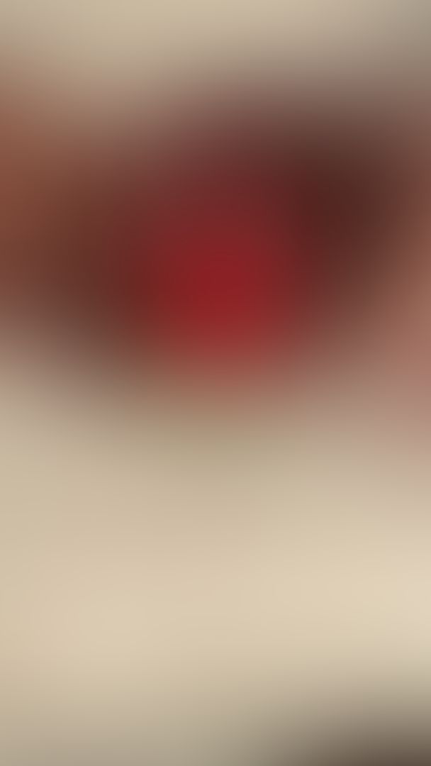 Surprise at the end 💦💦