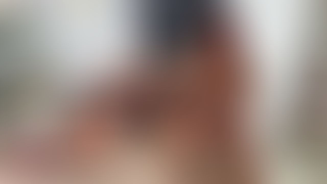 You ever had a partner pick a fight cause they wanna fuck?

Watch 