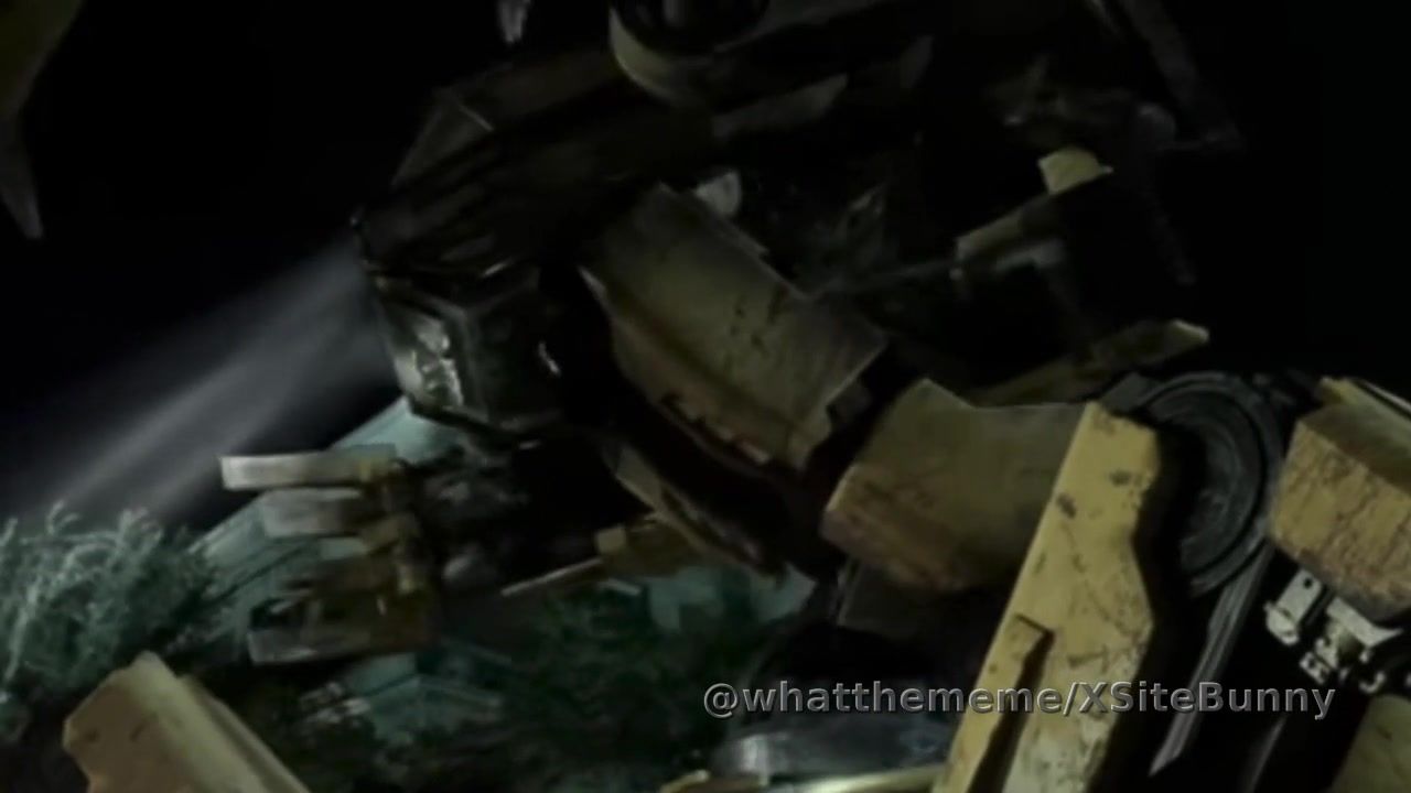 Can believe this is real 