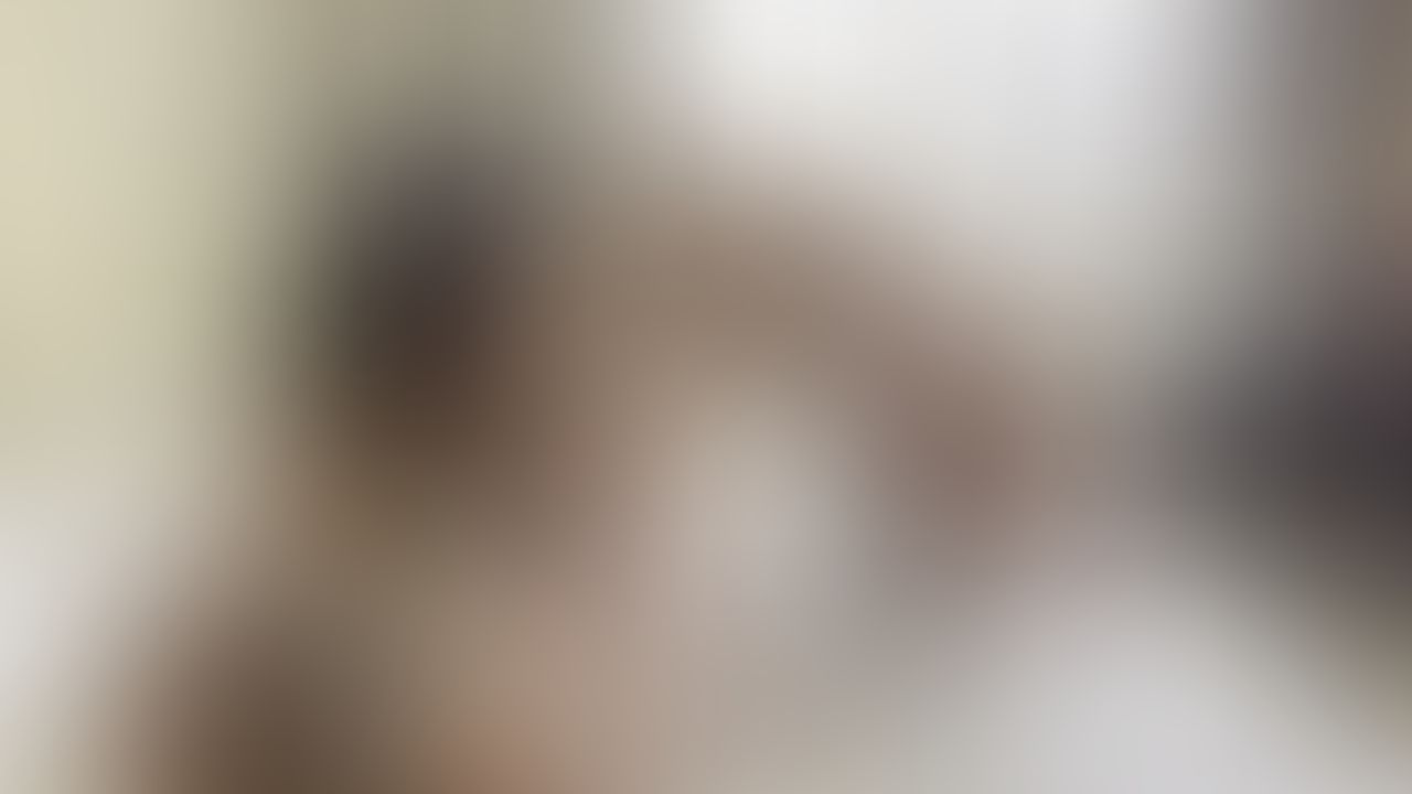 ONE OF MY FAVORITE SCENES EVER