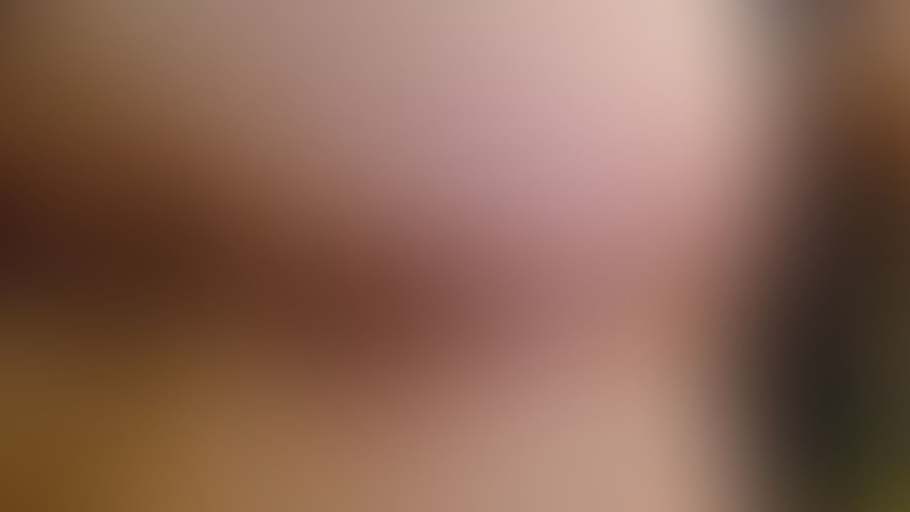 Put your nose on it and sniff💨👃🏻