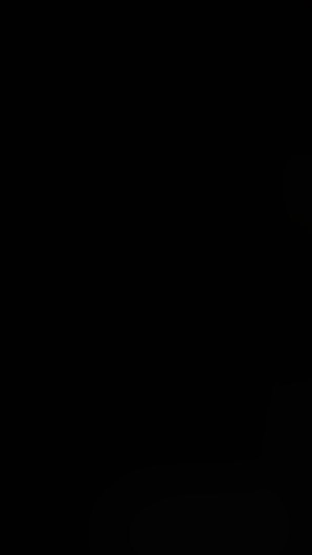 When he hitting good #asmr