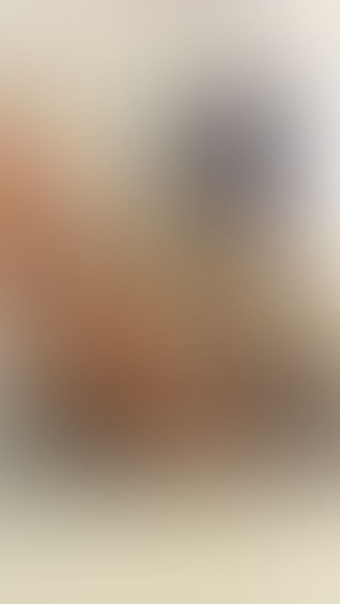 Mile high squirt club 