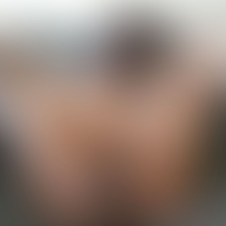 Pump play🍆‼ - #promo / #Snippet