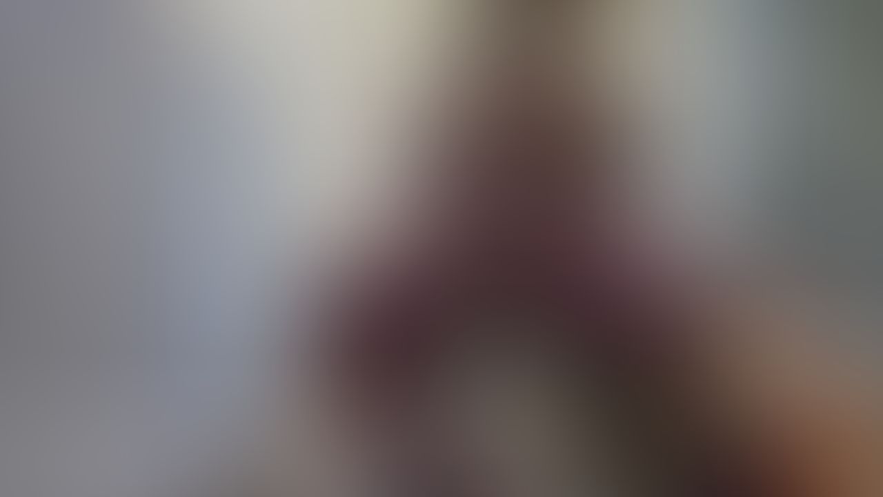 When the weather is nice, you have to enjoy it the best way you know how😈