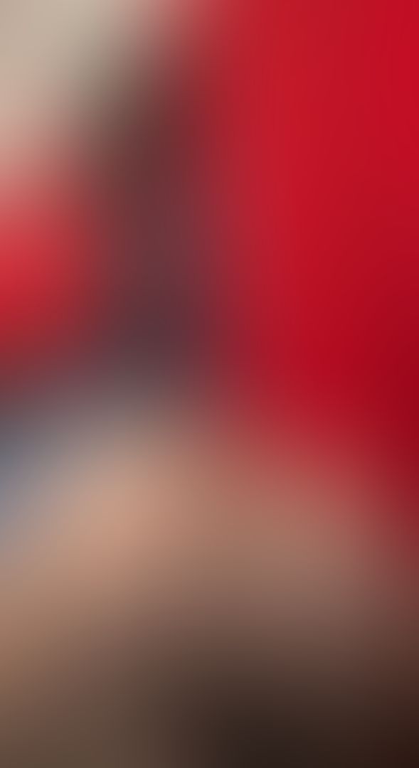 It’s Wagon Wednesday and  hair day My thick juicy booty couldn’t help but to be on your screen especially on h Wednesday I am now accepting fly outs to ATL for Nov book now before you miss your opportunity 💋 Mwah 💋 