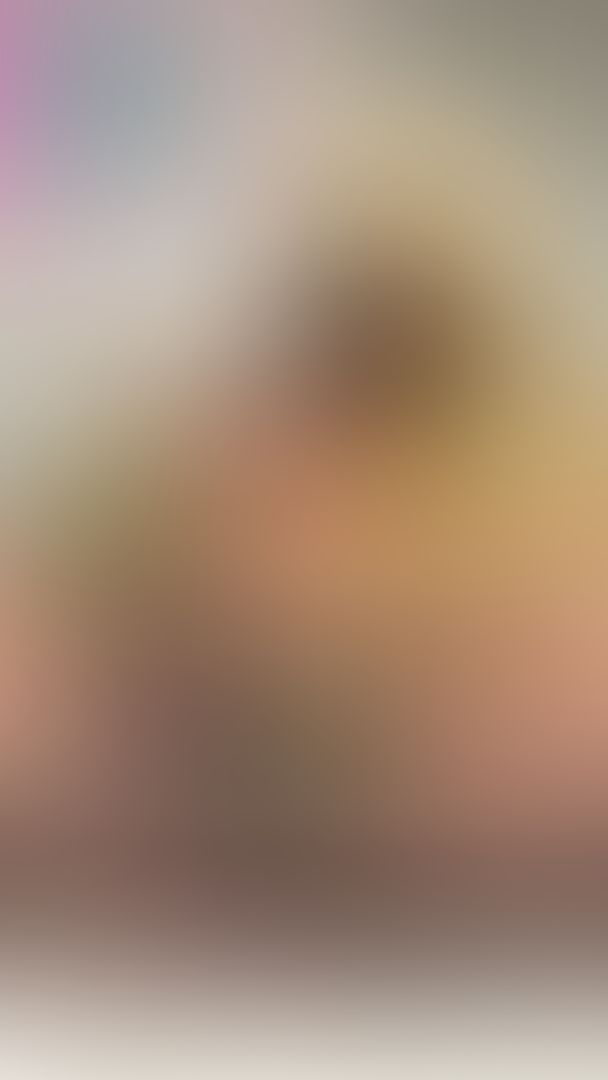 mmm sooo Juicy.. I love fingering my pussy. Do you like fingers or toys more??