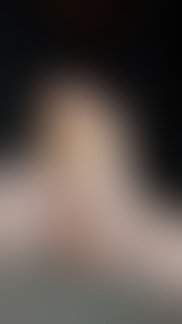 Here's to my Food Freaks