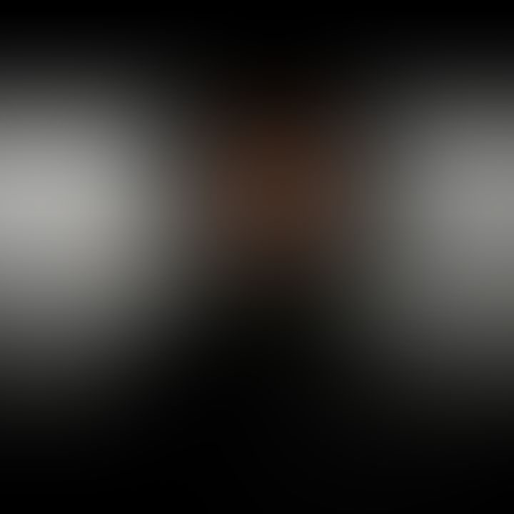 A video I submitted for an NBA commercial. Never got a callback. Too honest I guess. 