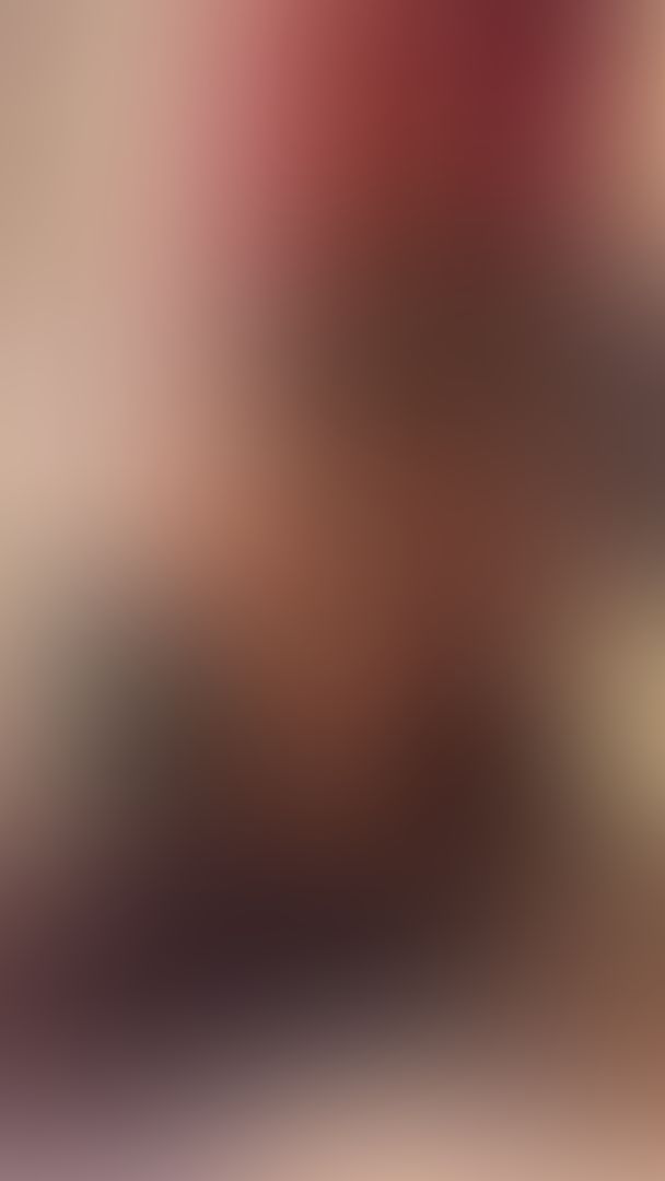 I came so hard at the end 💦