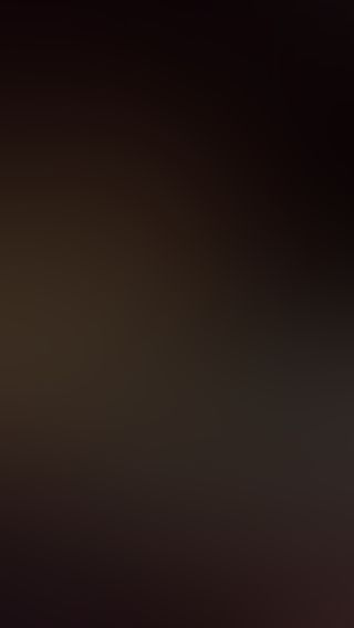 Cum eat this chocolate covered creampie 