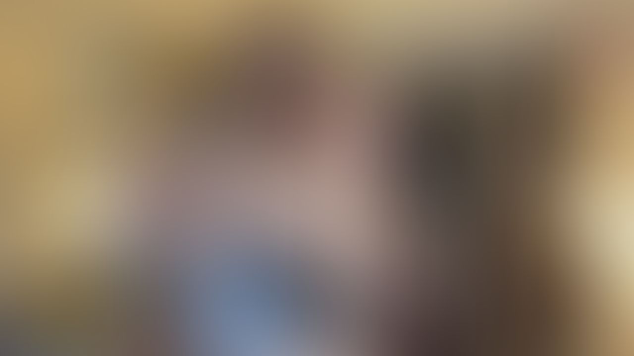 PROMO CLIP - Southside Niki gets CRUSH'd