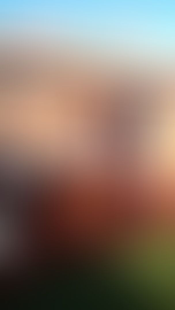 Miss Parker Miss Parker…