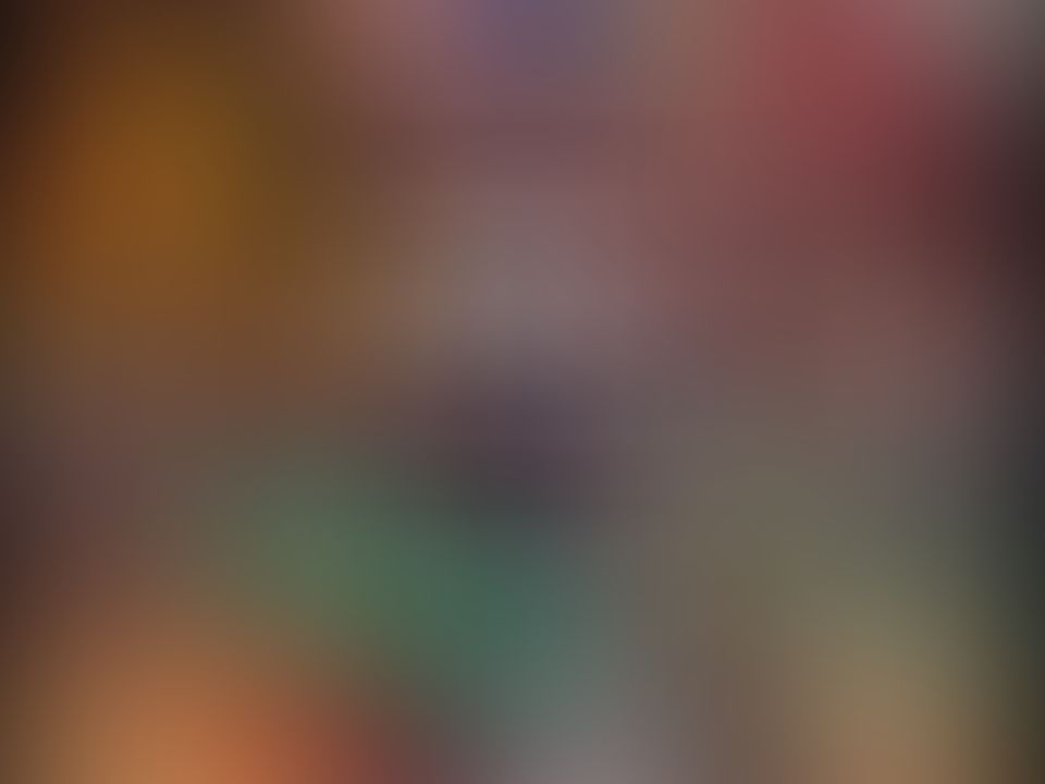 Birthday Throwback (Complation)