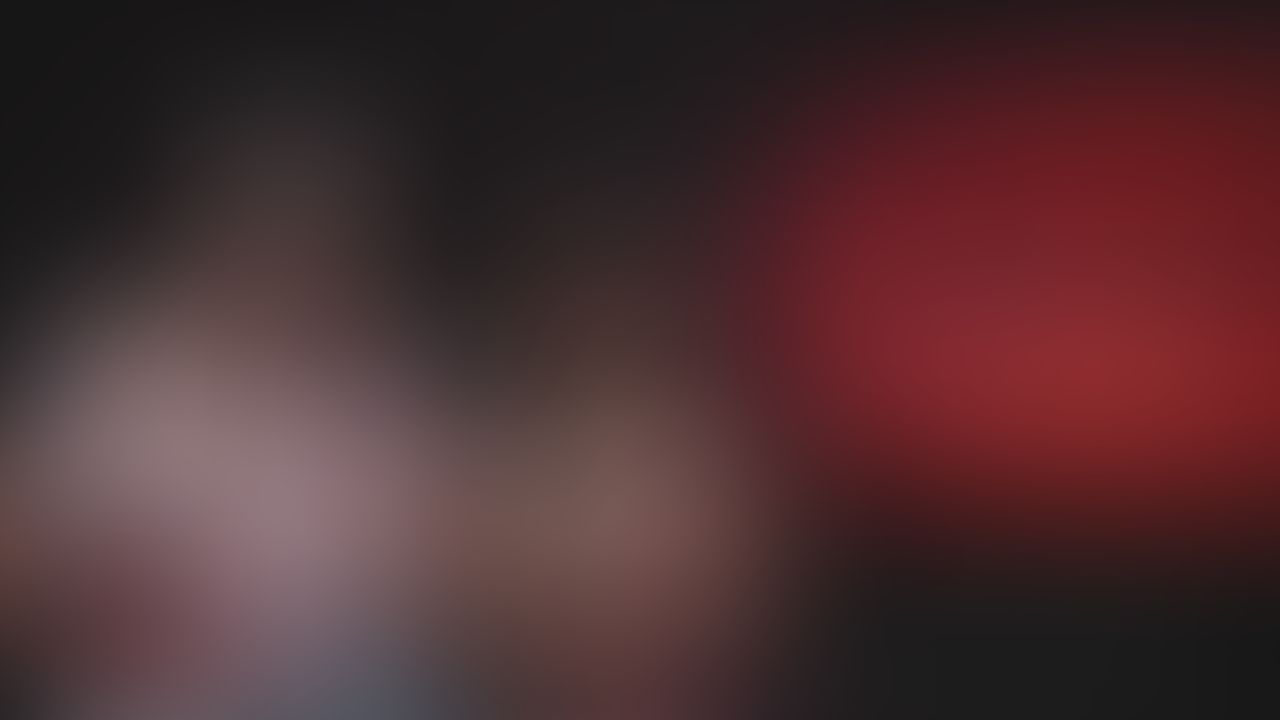 WTF TV Live 7/4/23: KINKYBELLA AND THE BK TICKLER  

This week, Nelson Torres and Caroleen Stewart has Isabella K.(aka Kinkybella) and the returning BK Tickler on this Fourth of July Episode.

(WTF TV Live is hosted by Nelson Torres and airs LIVE every Tuesday
night at 11:00pm EST on Manhattan Spectrum Cable Ch.34 and Verizon
FiOS Ch.35. It is also streamed LIVE at www.mnn.org - click on
