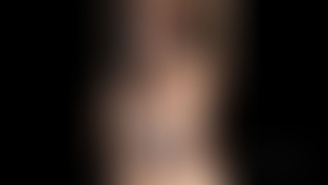 Sex in a white dress - video