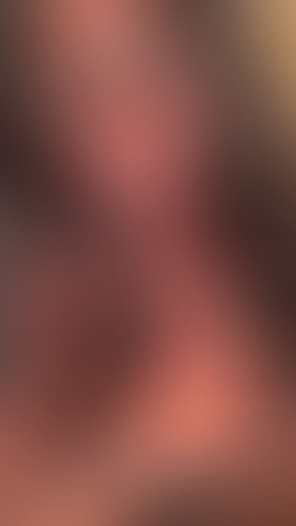 ♡ DATE NIGHT + HAPPY ENDING: [10:28] $25 — HAPPY INTERNATIONAL GIRLFRIEND DAY!!! thank you so much daddy! you took me on a gorgeous night out. dinner and a night at the museum. i truly didn't know of another way to thank you🫣 [AVAILABLE WITH CLOSED CAPTIONING] tags: anal, DP, double penetration, titty sucking, nipnop sucking, showing you my pretty holes