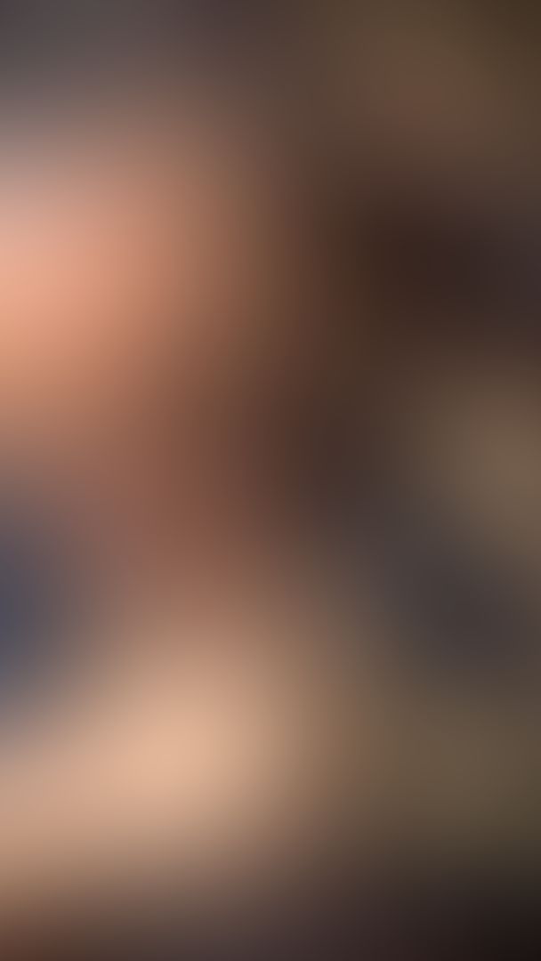 OUTDOOR BJ SNIPPET WITH @YAZMINROYAL