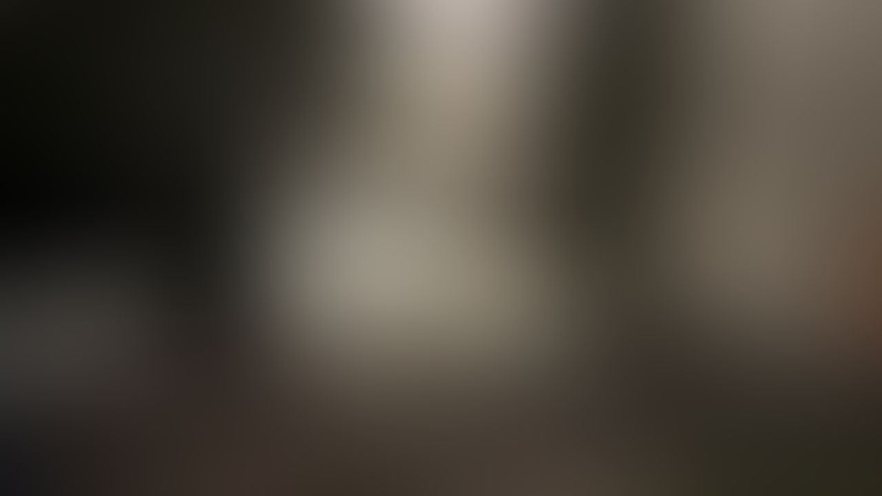 A little morning dildo fun 