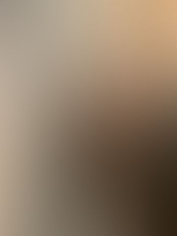 Bored…wanna watch me play?