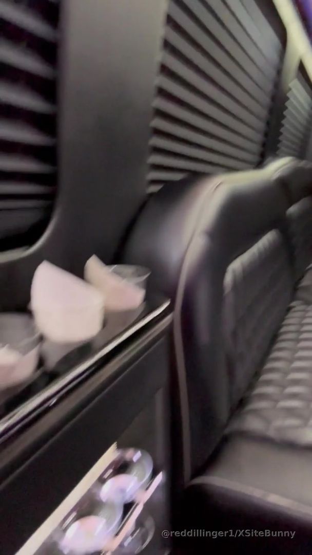 I’m outside you huuuurrrddd