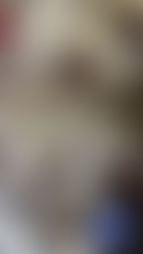 I’m back at it ‼️🤩 