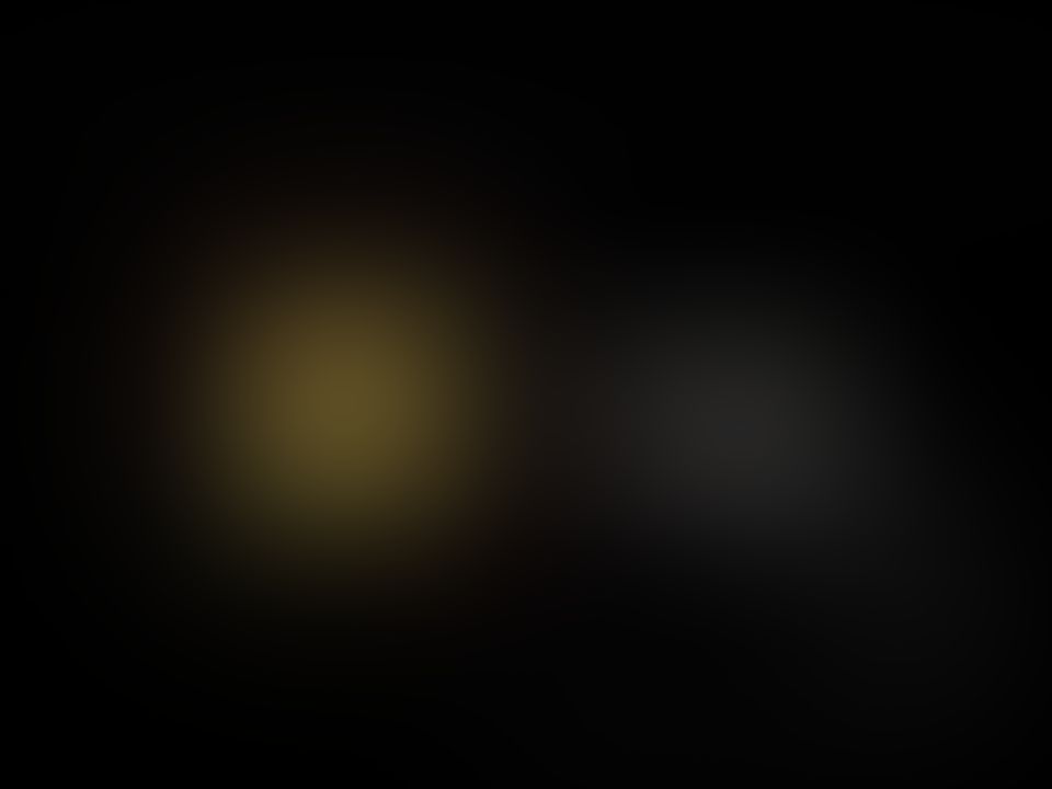 Tay Strokes making his appearance with sweet spot