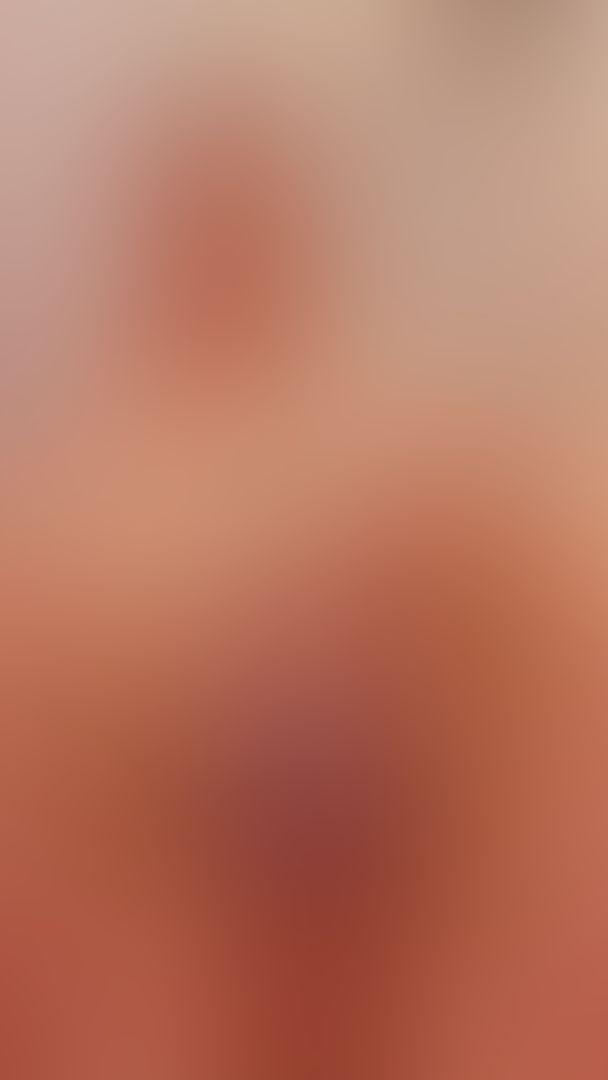 I was so horny but had to be completely quiet 😩