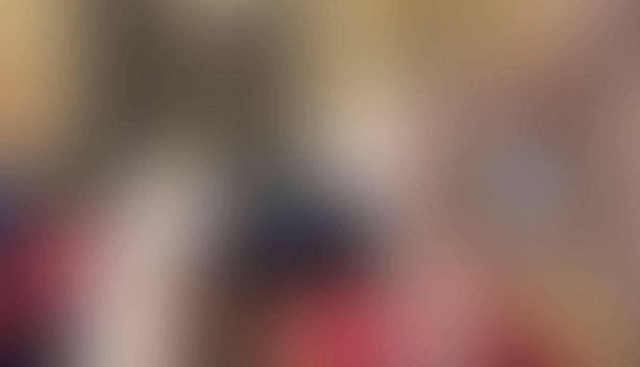 Took such a big dick in my ass i could not handle it