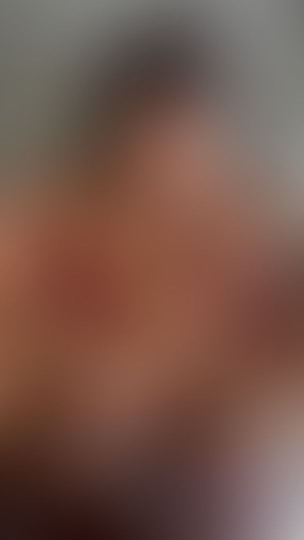 Sneaky Sex with Fae’s Bestie Pt.1

Full Video: https://app.xsitebunny.com/faeandcheta?feedId=103110