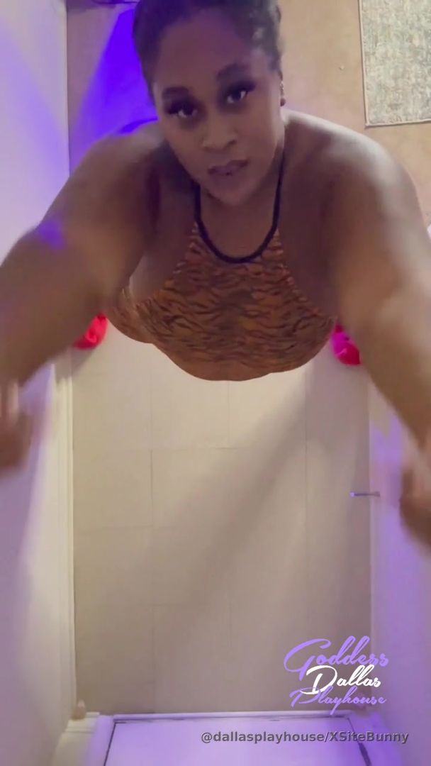 Surround Sound Challenge 