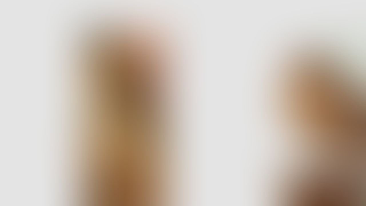 I did my first RIMJOB 👅 on @nakedtrumpeter , do you think he enjoyed it ? I sure did 