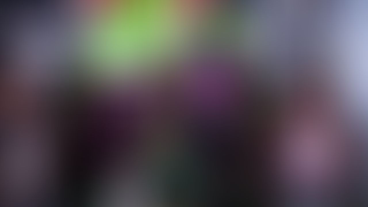 SMUT WARS - JUISAY vs LIPSS