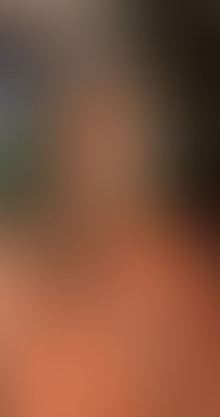 It’s the end of the blunt, u still wanna hit it?