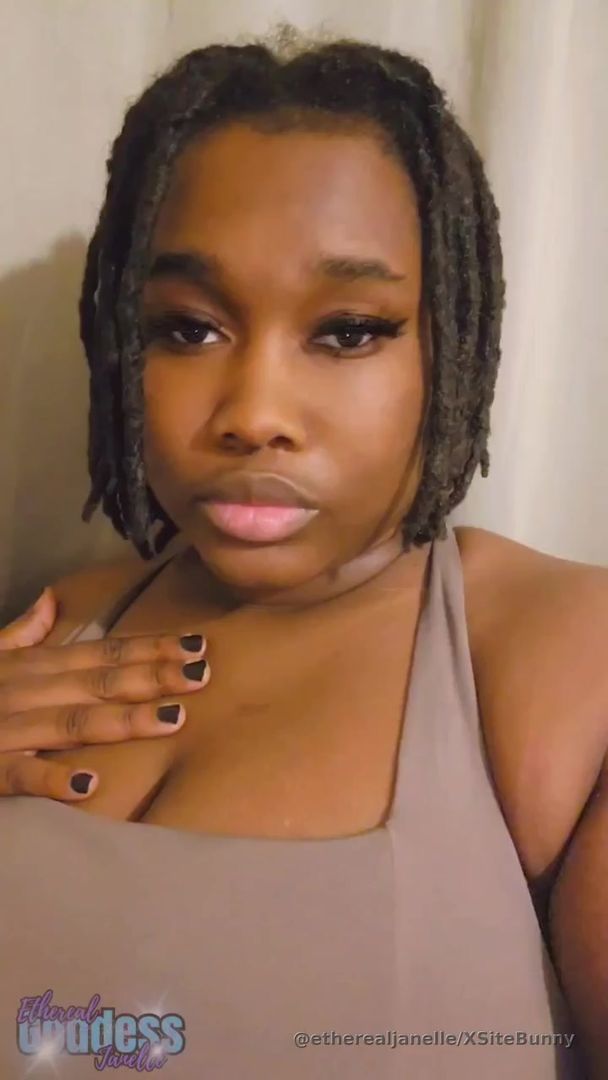 This is your point of view of me watching you get into position to serve me.